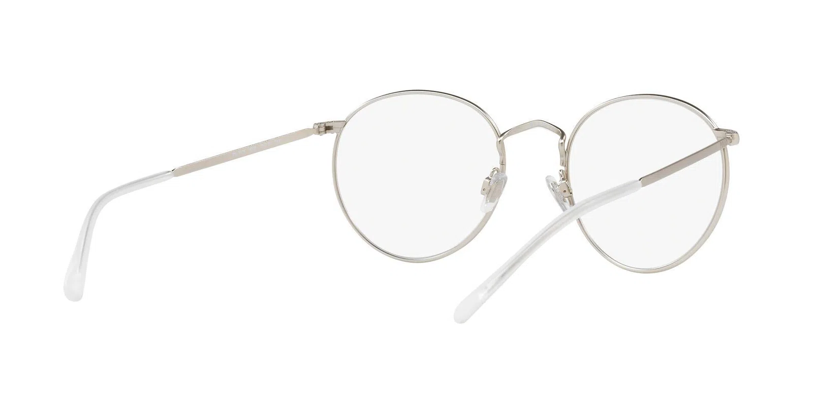 Polo 1179 Eyeglasses - view 26